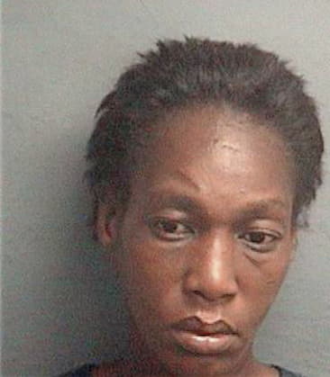 Janice Freeman, - Palm Beach County, FL 